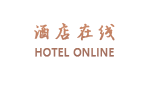 汕尾海怡假日酒店